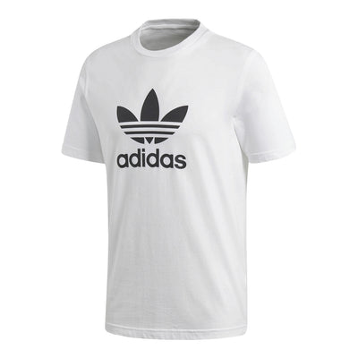 adidas Men's Originals Trefoil T-Shirt 1