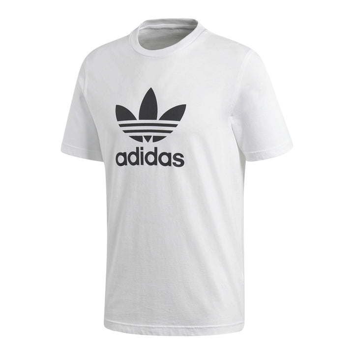 adidas Men&