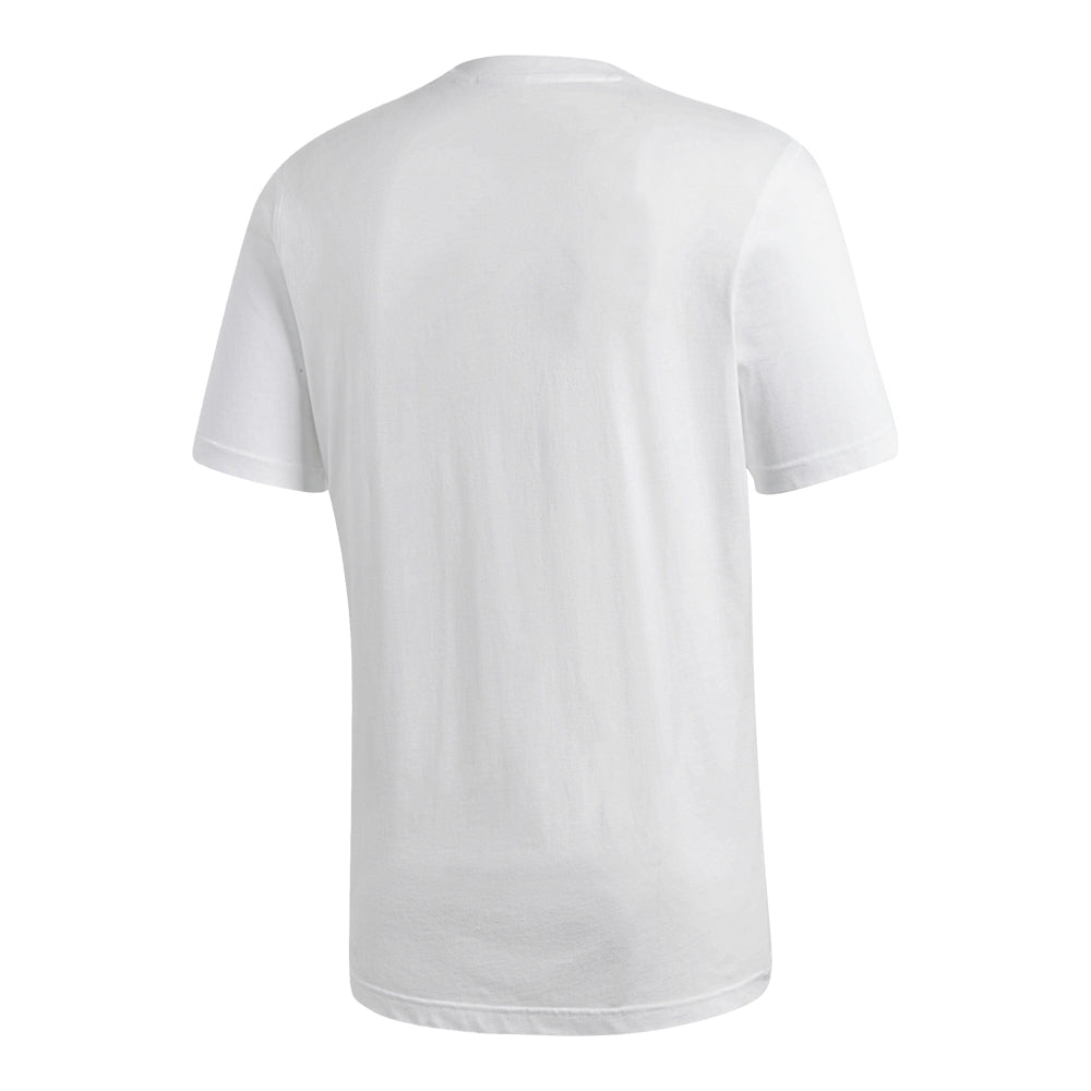 adidas Men&