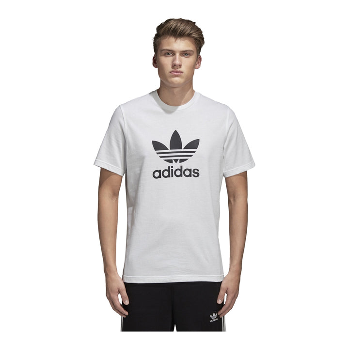 adidas Men&