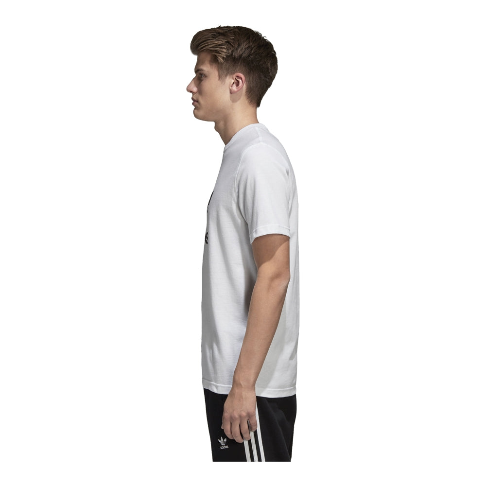 adidas Men&
