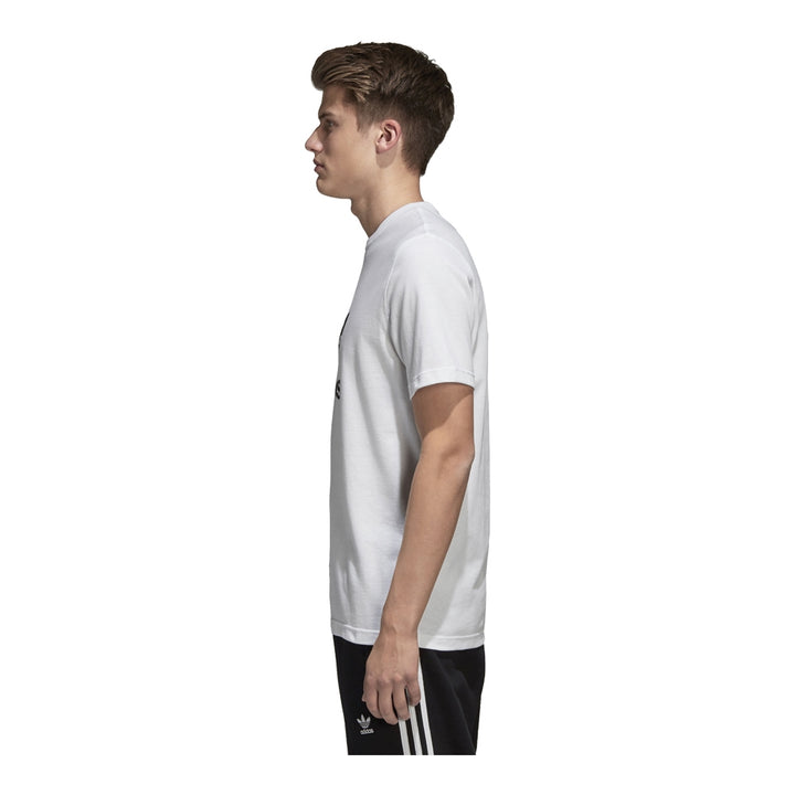 adidas Men&