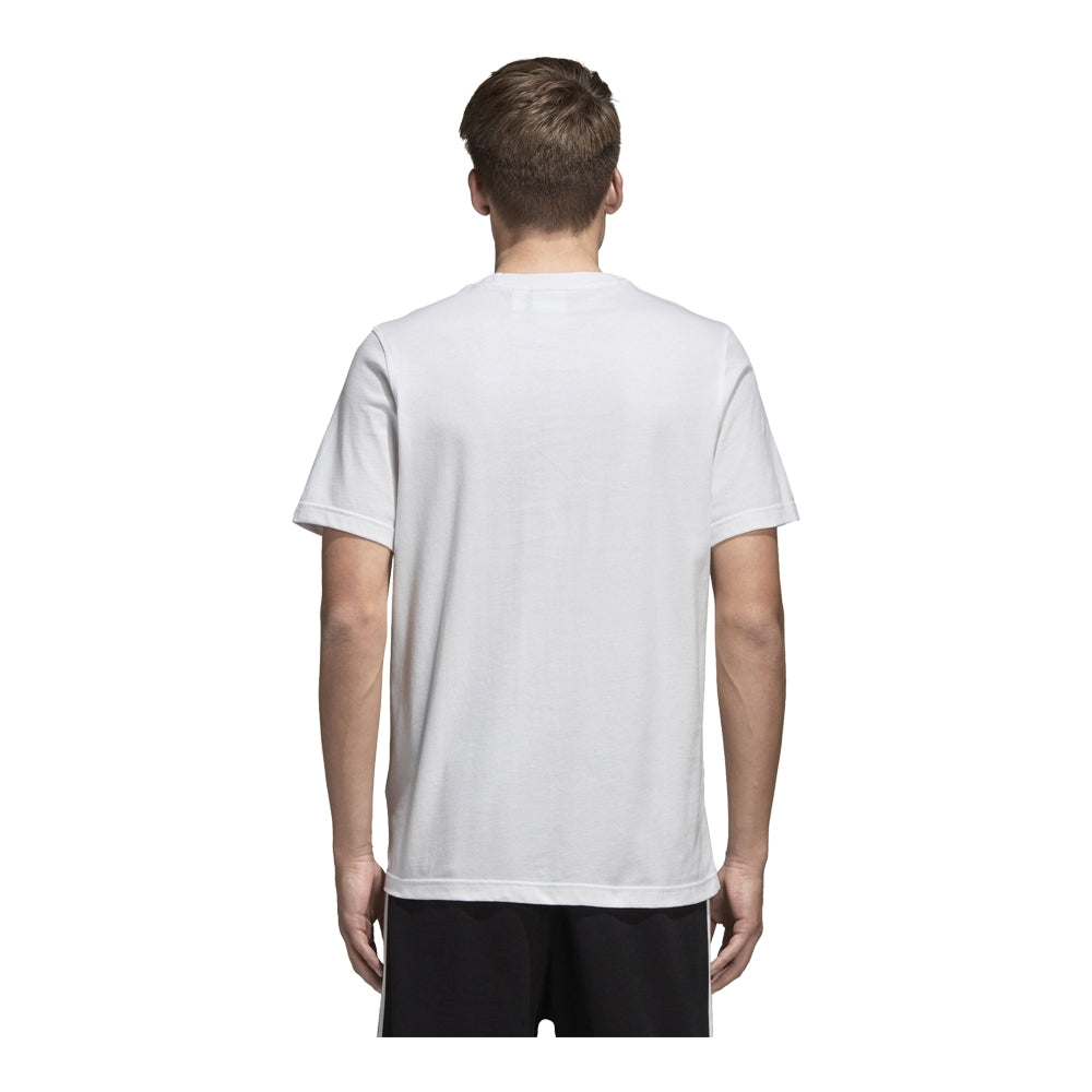 adidas Men&