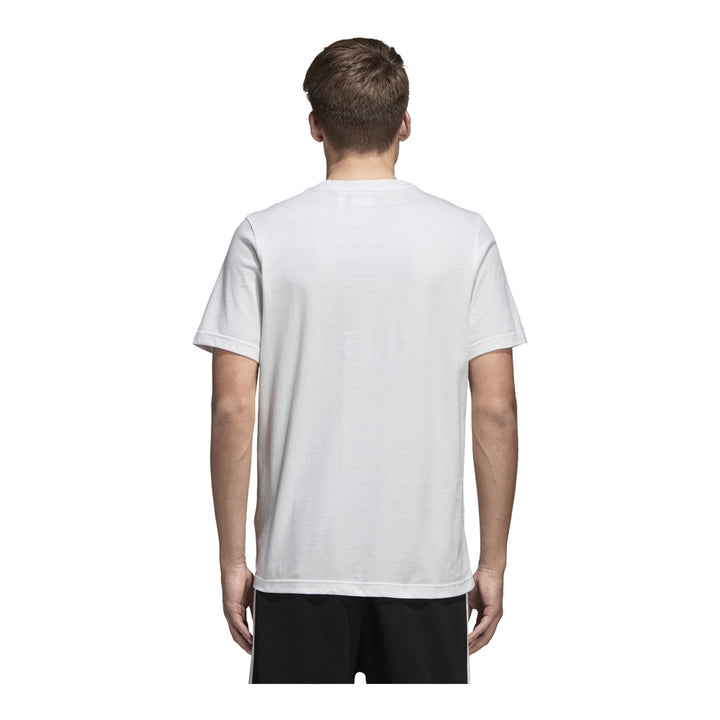 adidas Men&