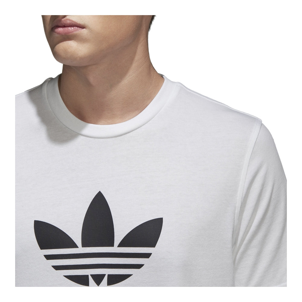 adidas Men&