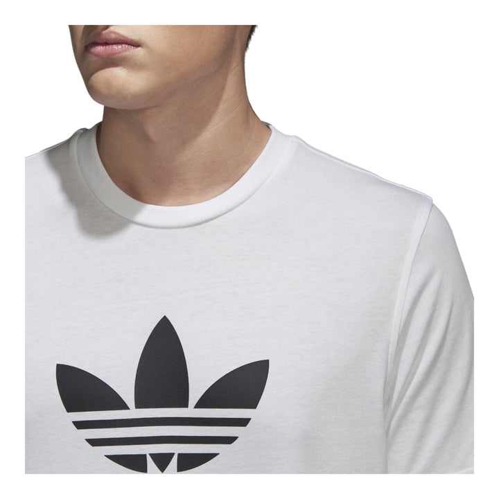 adidas Men&