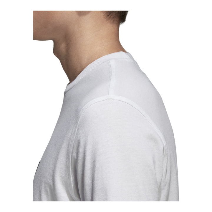 adidas Men&