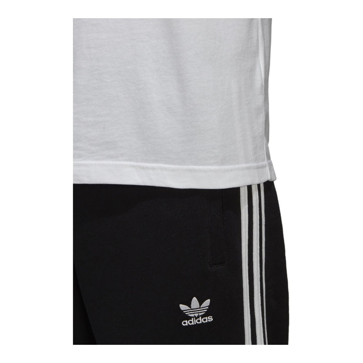 adidas Men&