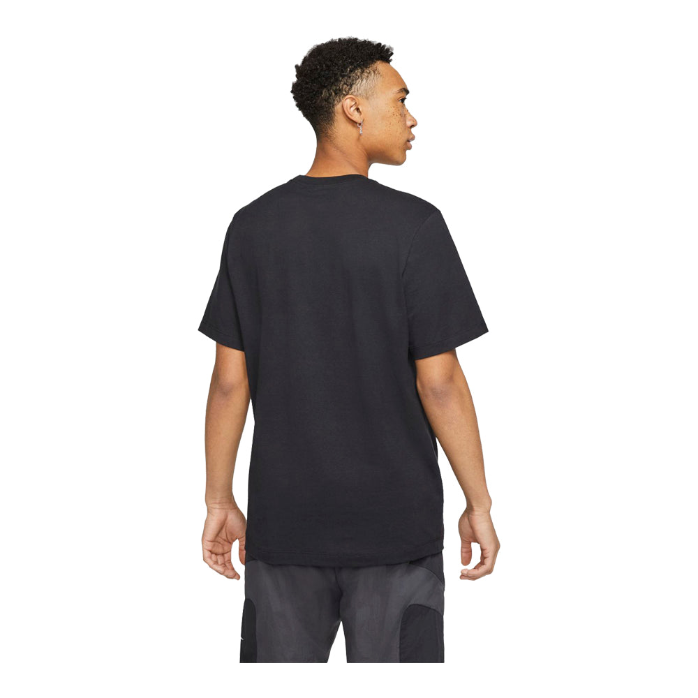 Nike Men's Sportswear CW0818 T-Shirt