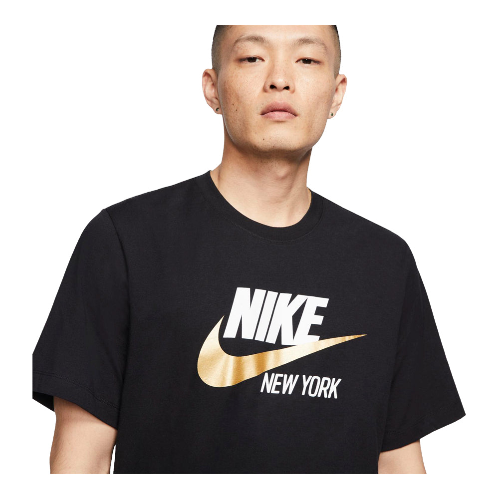 Nike Men's Sportswear CW0818 T-Shirt