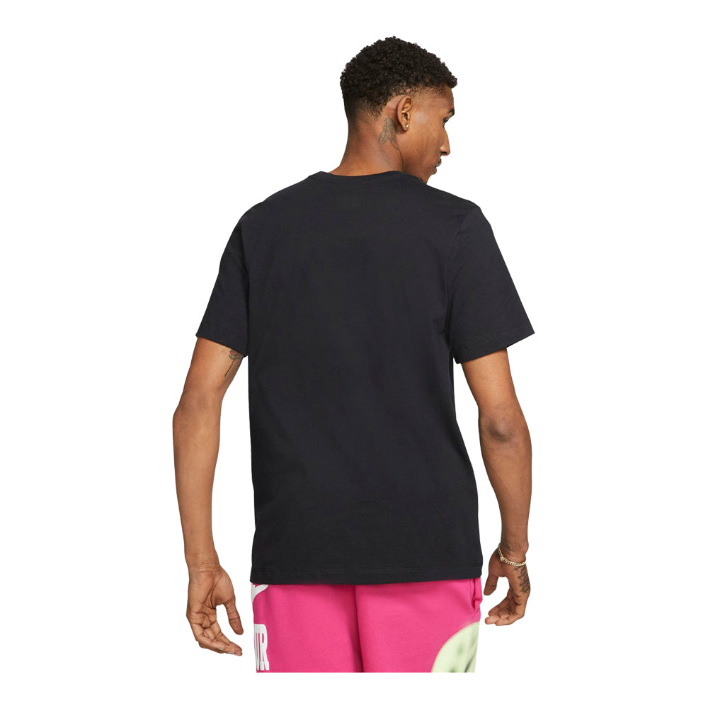 Nike Men's Sportswear CW0841 T-Shirt