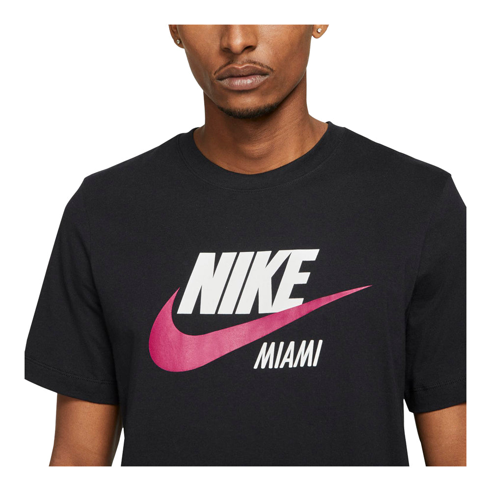 Nike Men's Sportswear CW0841 T-Shirt
