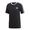 adidas Men's Originals 3-Stripes T-Shirt