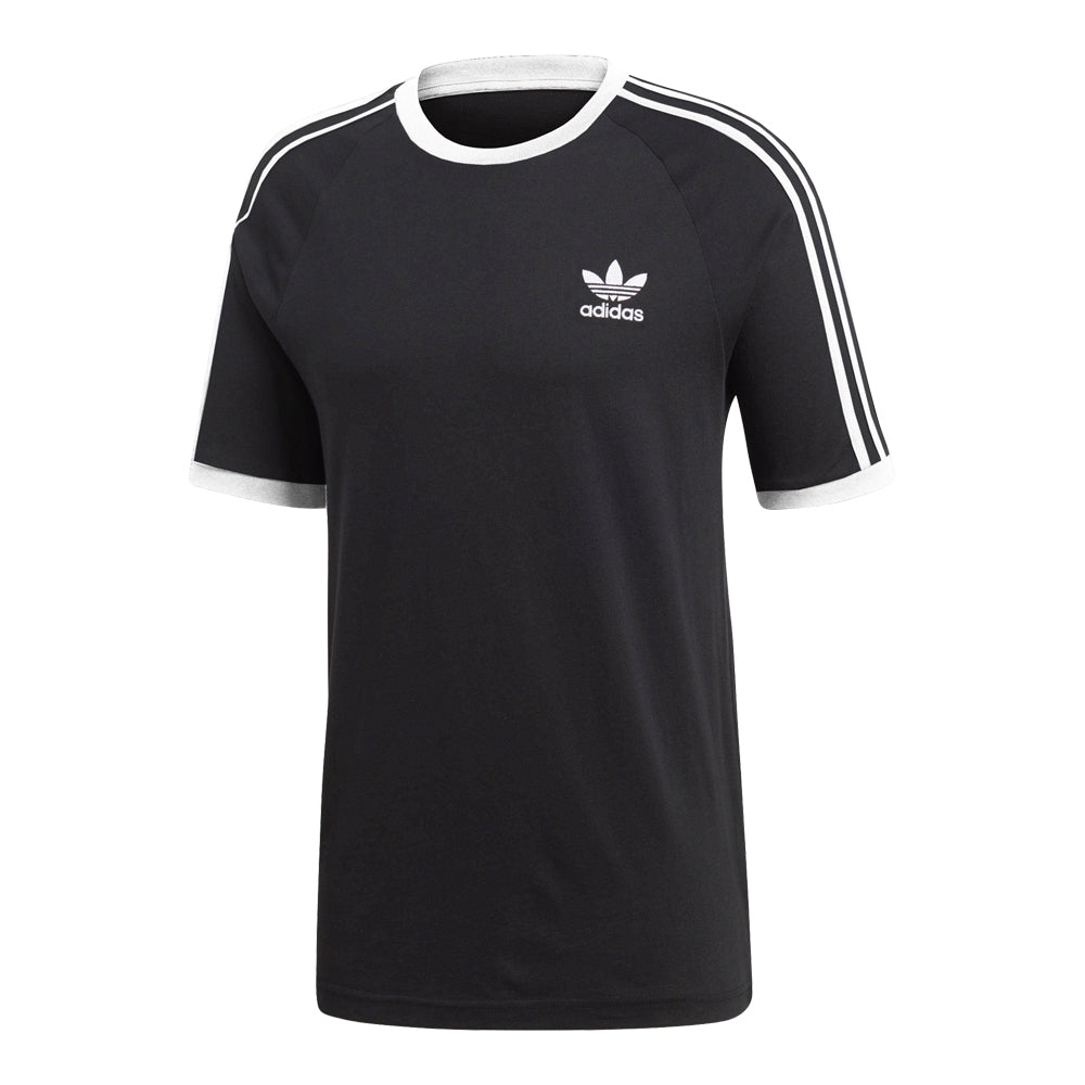 adidas Men&