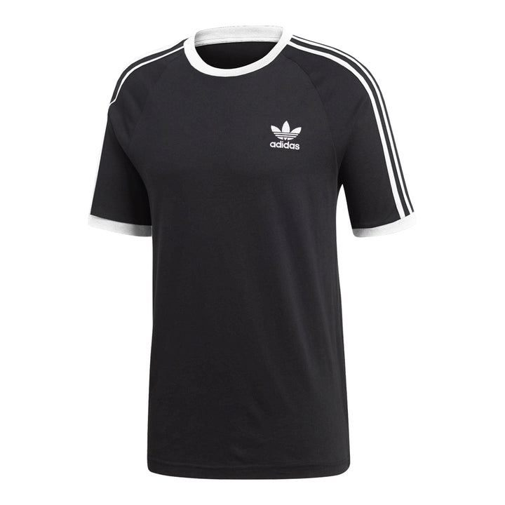 adidas Men&