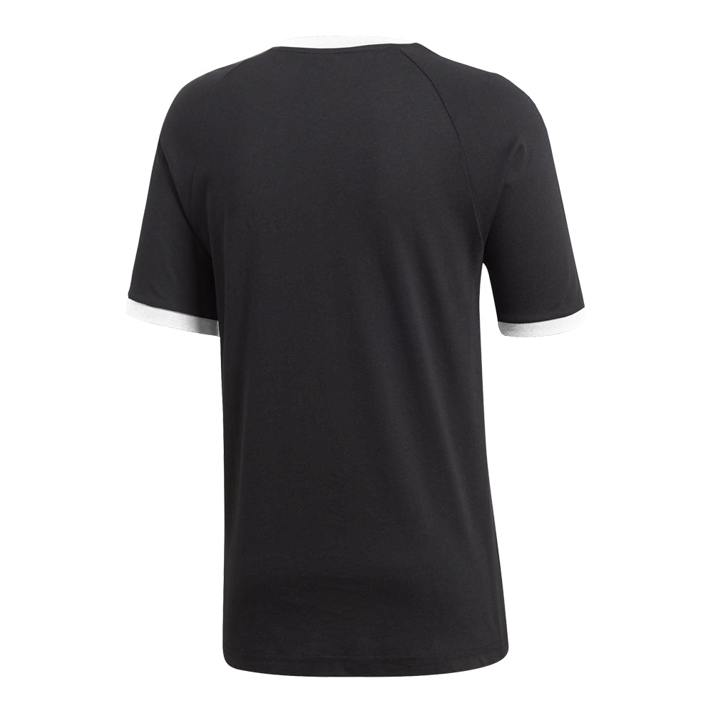 adidas Men&