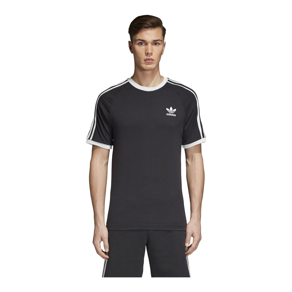 adidas Men&