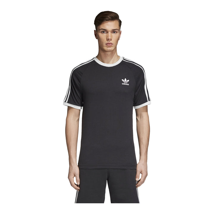 adidas Men&