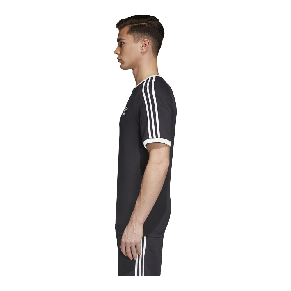 adidas Men&