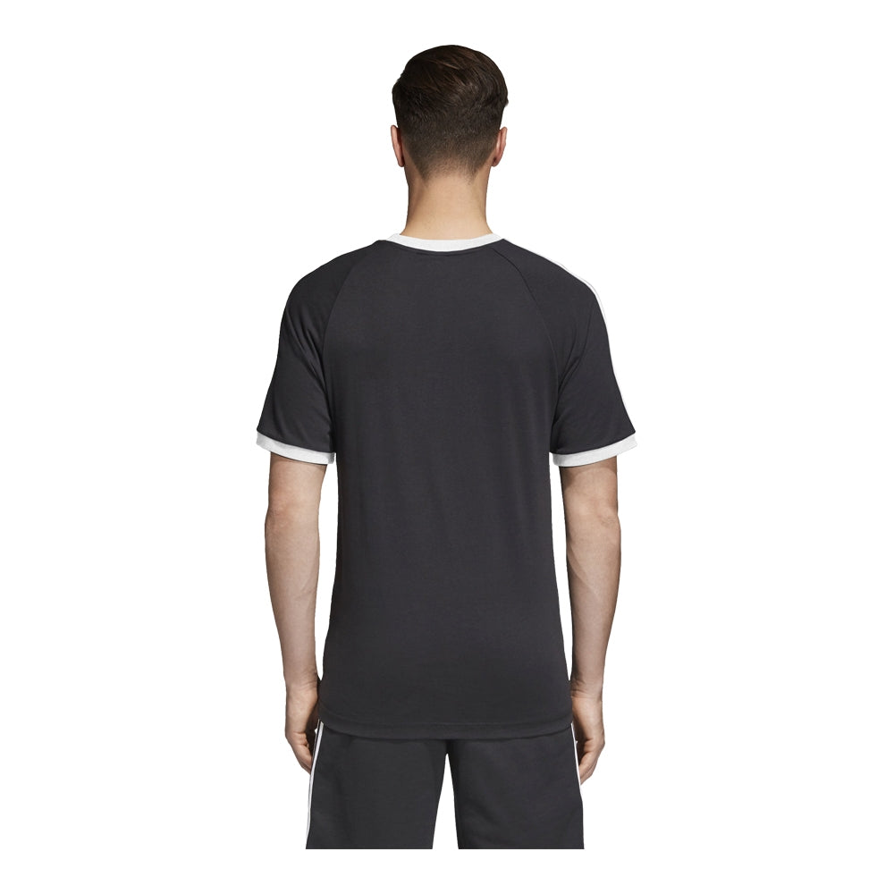 adidas Men&
