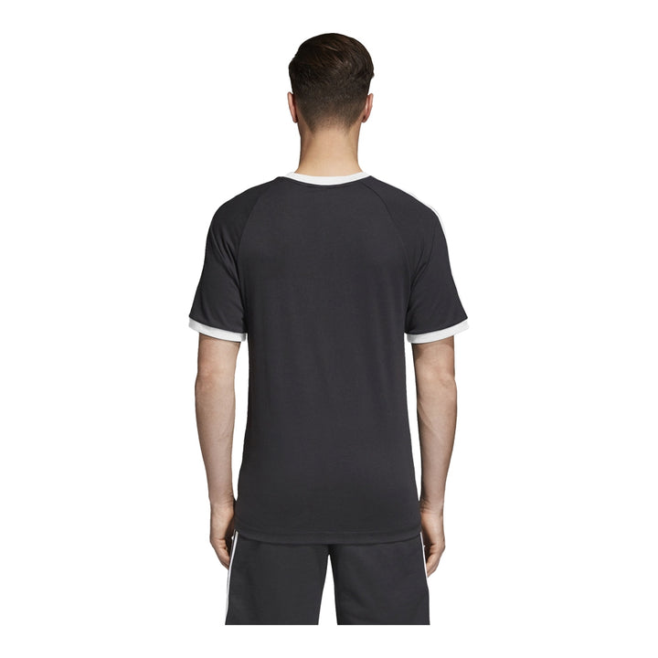 adidas Men&