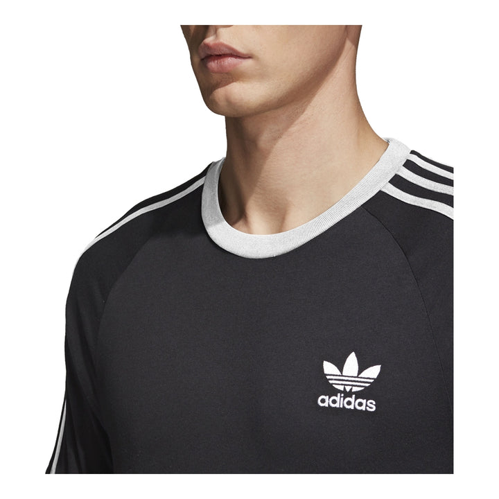adidas Men&