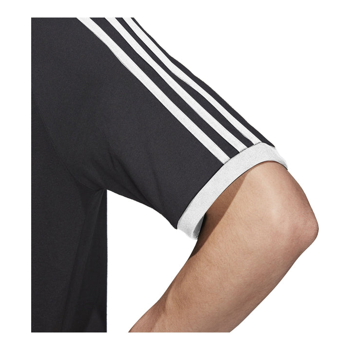 adidas Men&