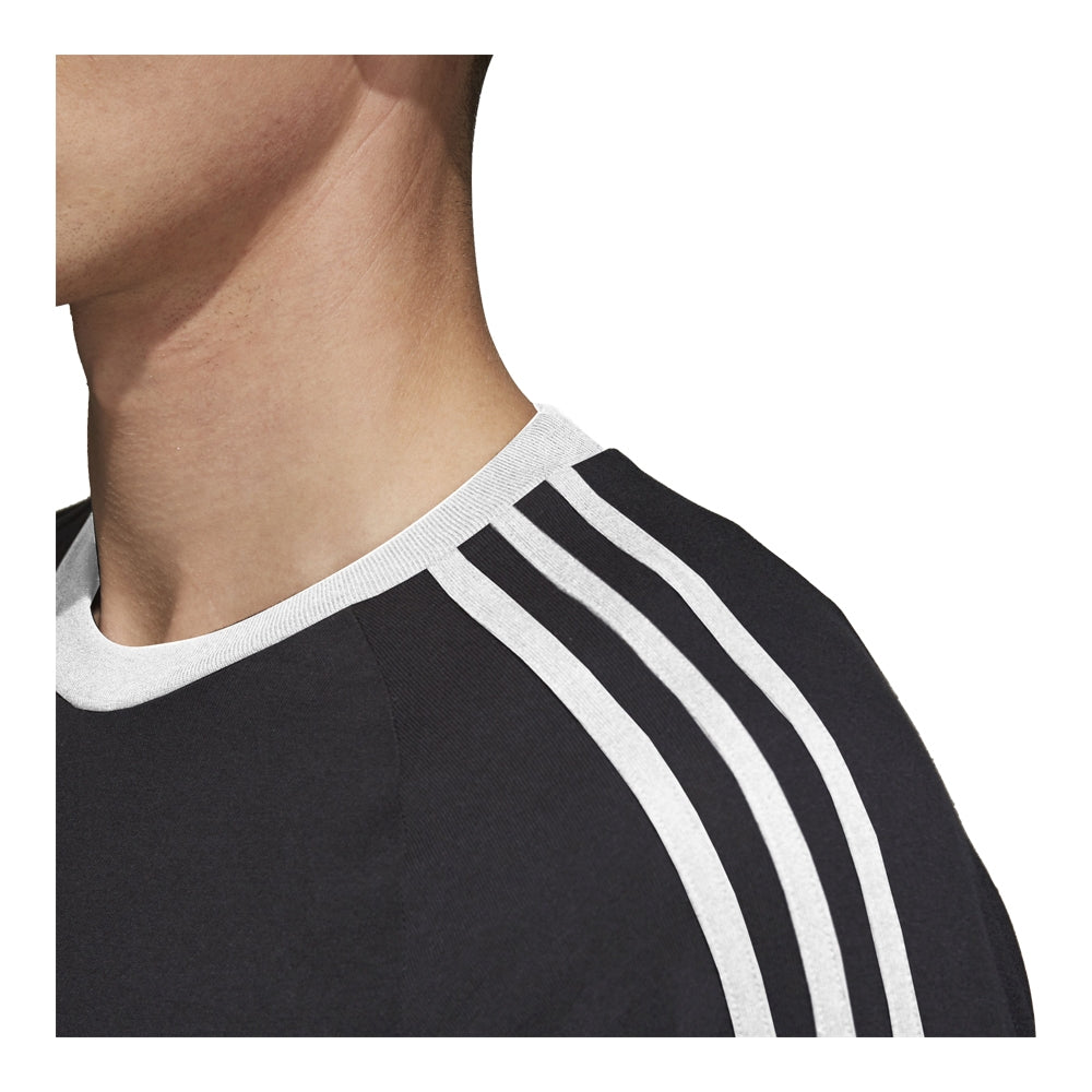 adidas Men&