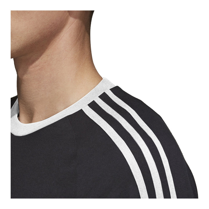 adidas Men&