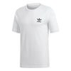 adidas Men's Originals 3-Stripes T-Shirt