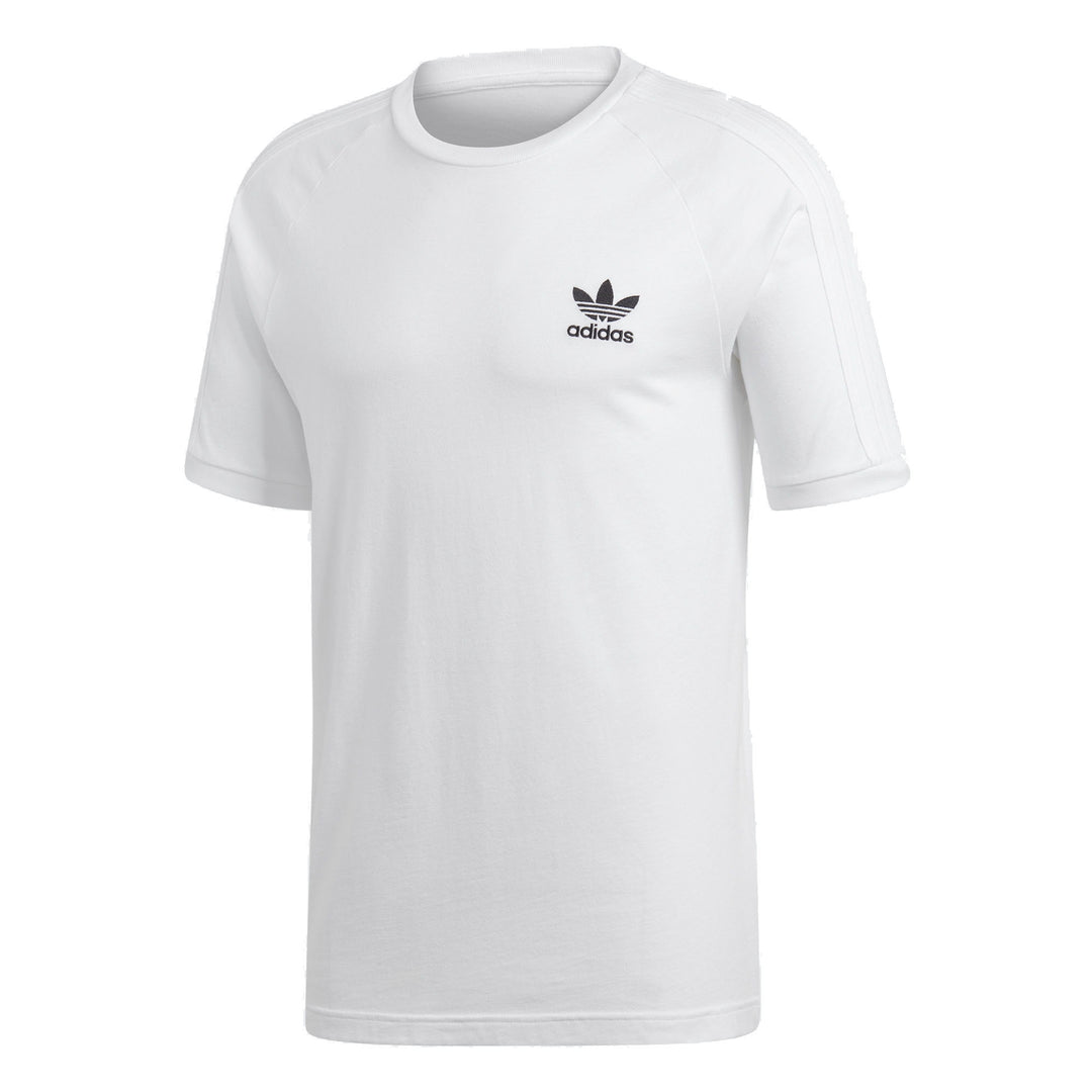 adidas Men&