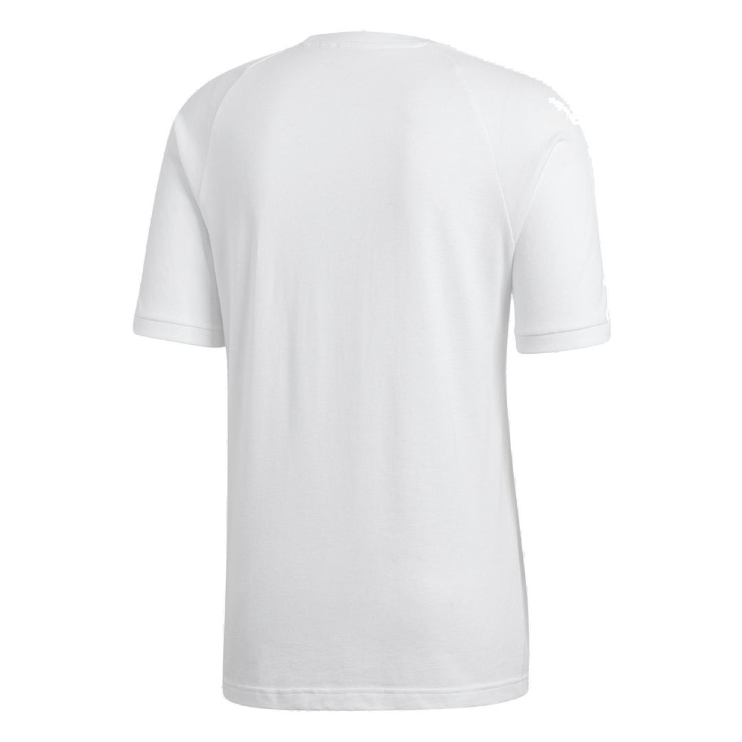 adidas Men&