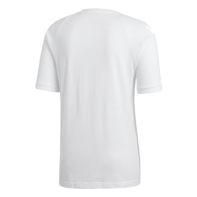 adidas Men's Originals 3-Stripes T-Shirt 2