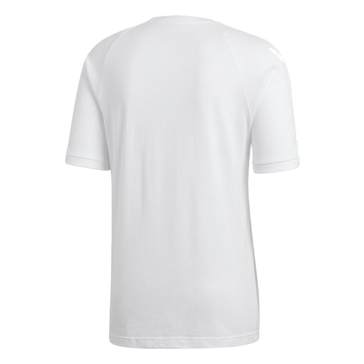adidas Men&