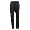 adidas Men's Originals SST Training Pants