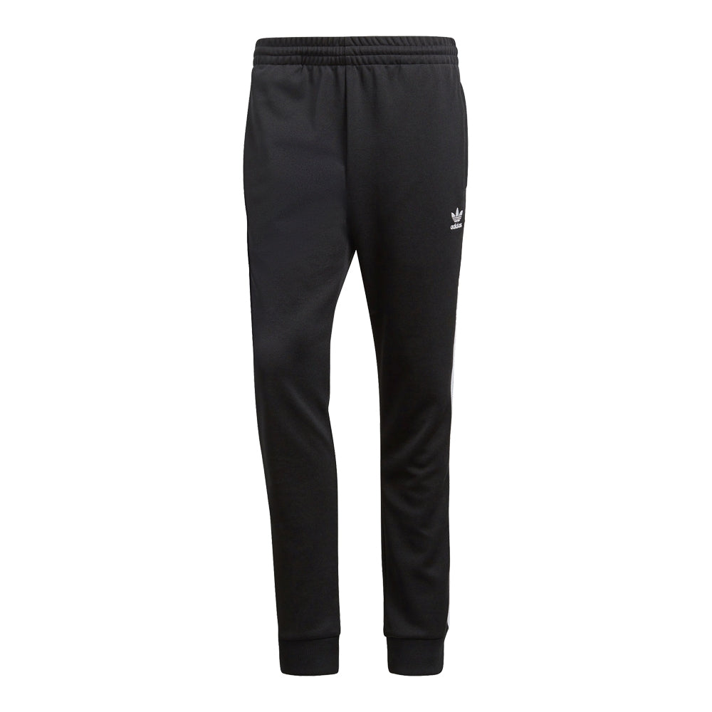 adidas Men&