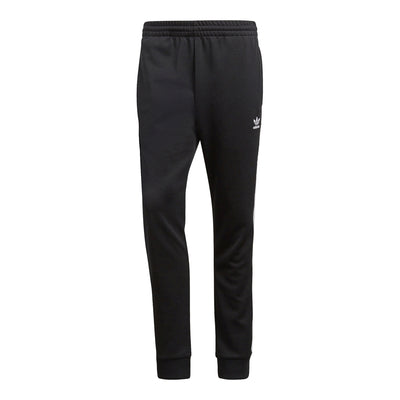 adidas Men's Originals SST Training Pants 1