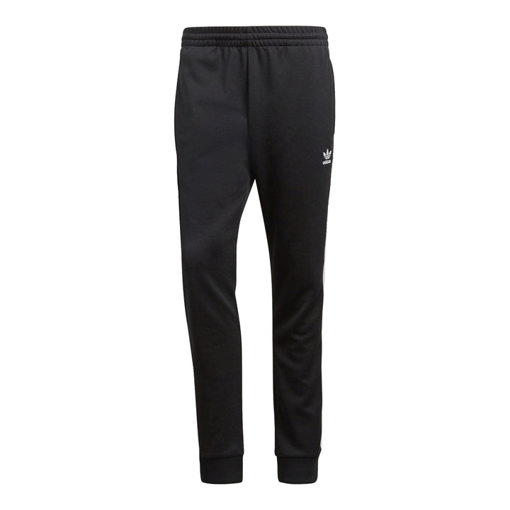adidas Men&