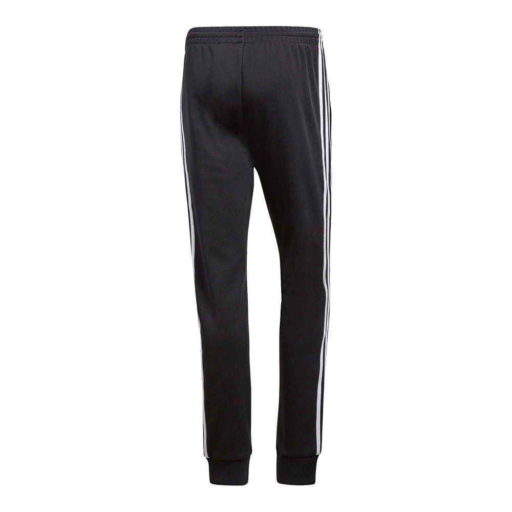 adidas Men&