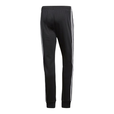 adidas Men's Originals SST Training Pants 2