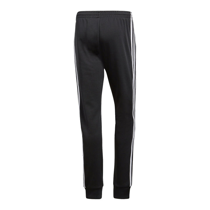 adidas Men&