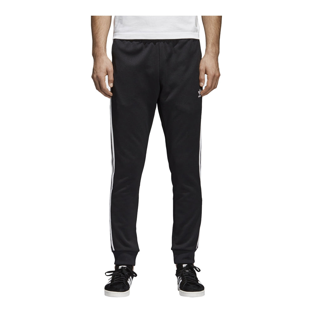 adidas Men&