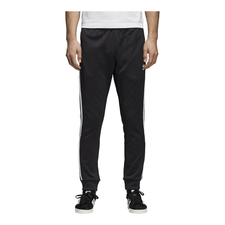 adidas Men&
