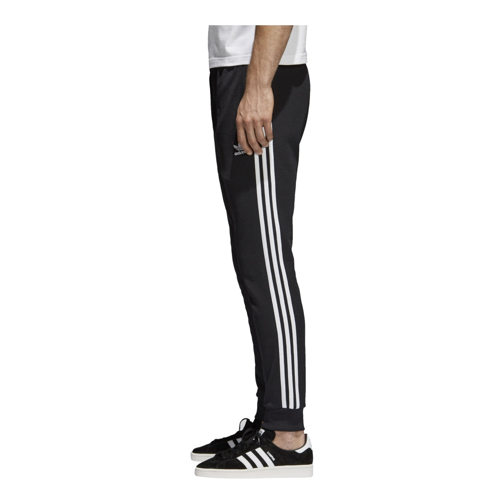 adidas Men&