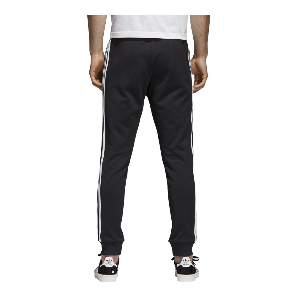 adidas Men&