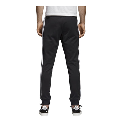 adidas Men's Originals SST Training Pants 5