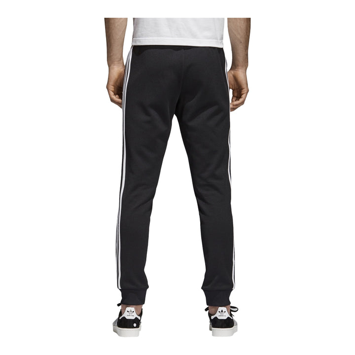 adidas Men&
