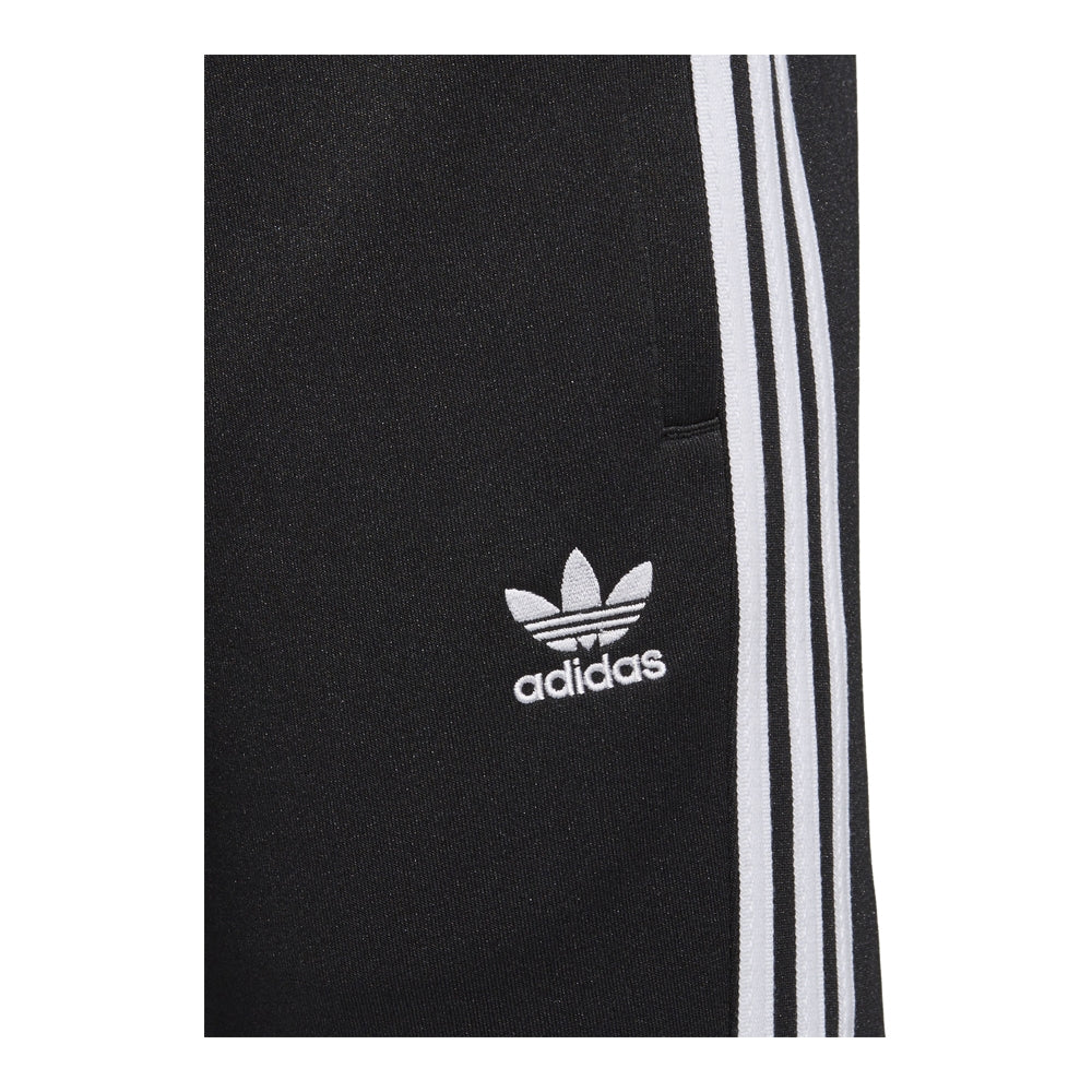 adidas Men&