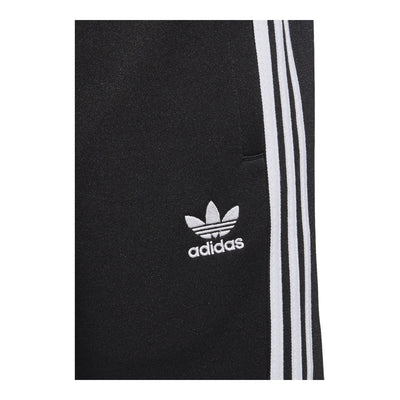 adidas Men's Originals SST Training Pants 6