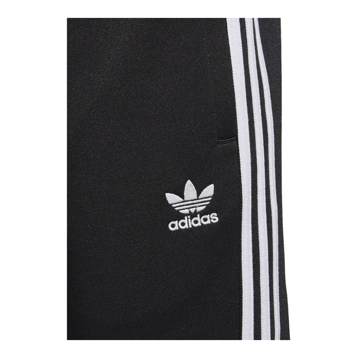 adidas Men&